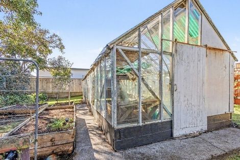 Photo of property in 14 Toi Street, Tawhero, Whanganui, 4501