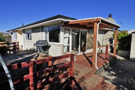 Photo of property in 104 Inniscort Street, Cromwell, 9310