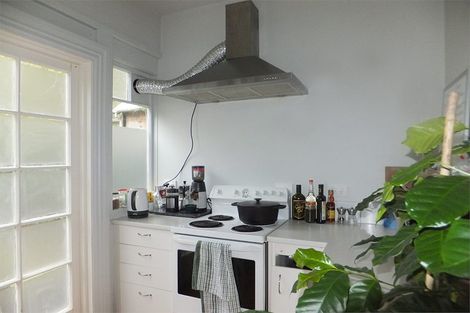 Photo of property in 116 Chester Street East, Christchurch Central, Christchurch, 8011