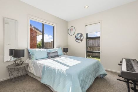 Photo of property in 2 Southbrook Close, Glenview, Hamilton, 3206