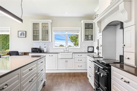 Photo of property in 407 Springbank Road, Swannanoa, Rangiora, 7471