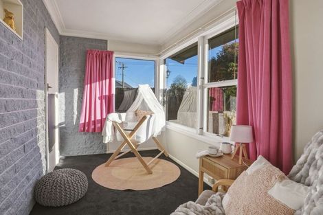 Photo of property in 31 Johnson Street, Milton, 9220