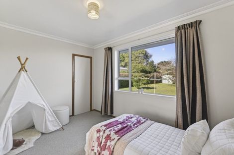 Photo of property in 26a Cowling Road, Hurdon, New Plymouth, 4310