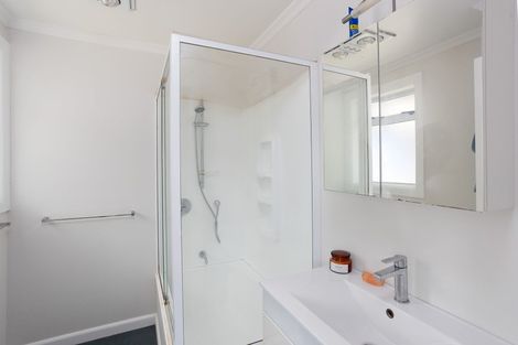 Photo of property in 95 Muritai Street, Tahunanui, Nelson, 7011