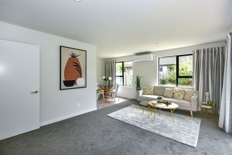 Photo of property in 49 Shannon Place, Belfast, Christchurch, 8051