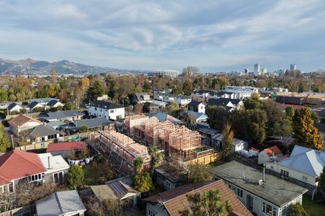 Photo of property in 11 Draper Street, Richmond, Christchurch, 8013