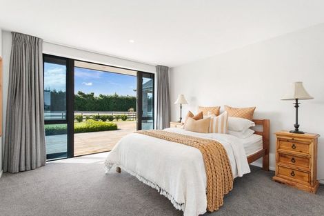 Photo of property in 818 Oxford Road, Fernside, Rangiora, 7471