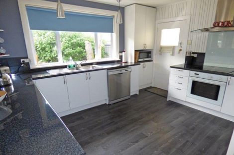 Photo of property in 104 Inniscort Street, Cromwell, 9310