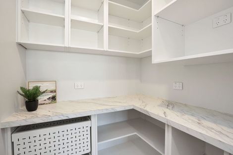 Photo of property in 136b Farm Road, Allenton, Ashburton, 7700