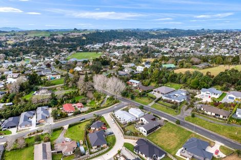 Photo of property in 84b Falls Road, Warkworth, 0910