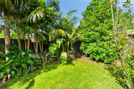 Photo of property in 34a Landscape Road, Pukekohe, 2120