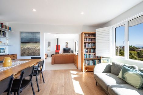 Photo of property in 33 Marlborough Crescent, Richmond, 7020