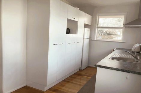 Photo of property in 43c Hamilton Road, Cambridge, 3434