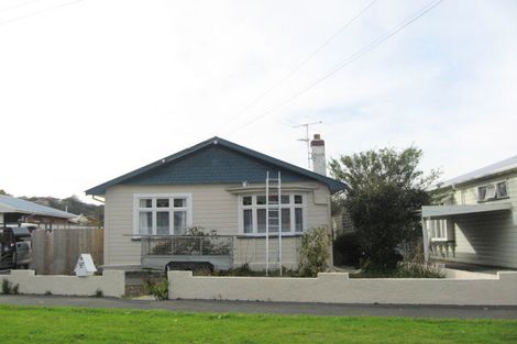Photo of property in 25 Cranley Street, Musselburgh, Dunedin, 9013