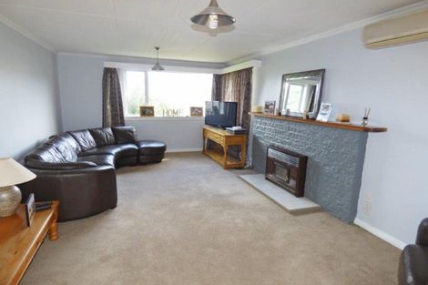 Photo of property in 104 Inniscort Street, Cromwell, 9310