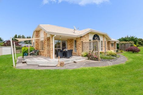 Photo of property in 207r Oropi Road, Oropi, Tauranga, 3173