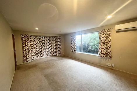 Photo of property in 141 Clarence Street, Riccarton, Christchurch, 8011