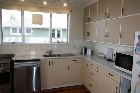 Photo of property in 65 Cameron Crescent, Masterton, 5810