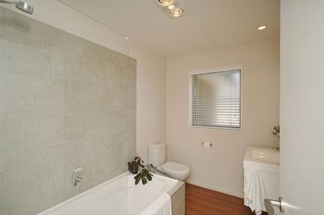 Photo of property in 10 Colebrook Drive, Rolleston, 7614