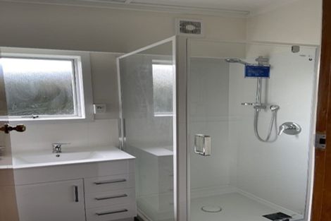 Photo of property in 431 Kamo Road, Te Kamo, Kamo, 0112