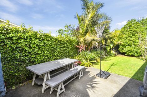 Photo of property in 34a Landscape Road, Pukekohe, 2120