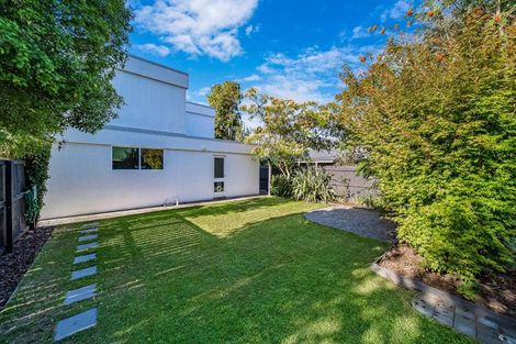 Photo of property in 259 Kingsbury Avenue, Rangiora, 7400