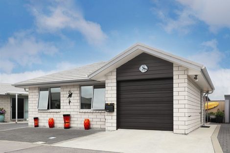 Photo of property in 32 Arrow Close, Papamoa, 3118