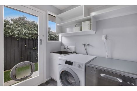Photo of property in 6 Jade Place, Parklands, Christchurch, 8083