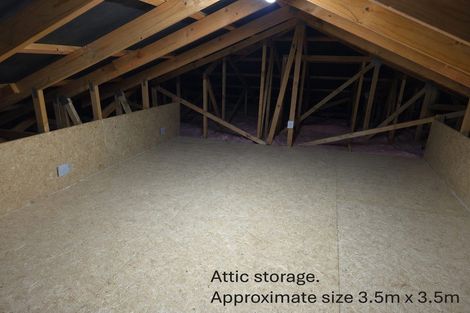 Photo of property in 28 Papatahora Drive, Lincoln, 7608