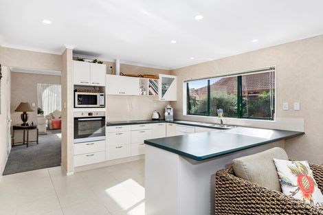 Photo of property in 77 Palm Beach Boulevard, Papamoa Beach, Papamoa, 3118