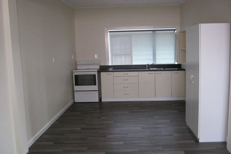 Photo of property in 6 Mill Street, Westport, 7825