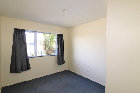 Photo of property in 23 West Belt, Lincoln, 7608