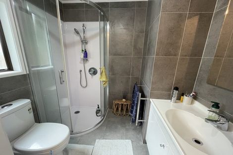 Photo of property in 65 Reynella Drive, Massey, Auckland, 0614