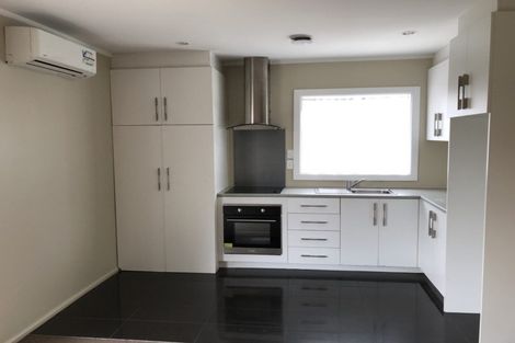 Photo of property in 1/34 Neill Street, Hornby, Christchurch, 8042