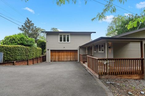 Photo of property in 51 Crosby Road, Chartwell, Hamilton, 3210