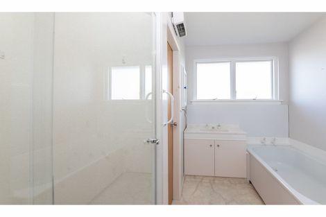 Photo of property in 3 Coups Terrace, Kaiapoi, 7630