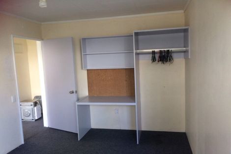 Photo of property in 667 Great King Street, North Dunedin, Dunedin, 9016