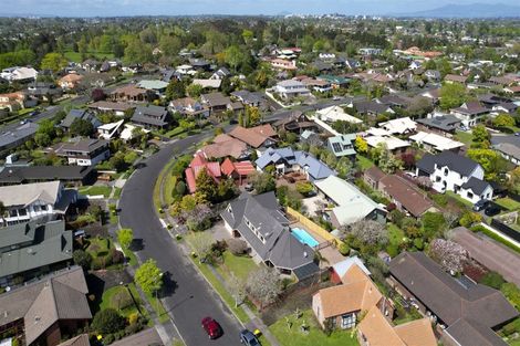 Photo of property in 29 Ellerslie Avenue, Chartwell, Hamilton, 3210