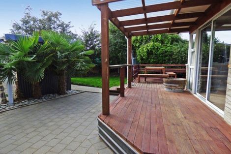 Photo of property in 104 Inniscort Street, Cromwell, 9310