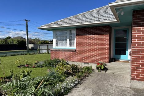 Photo of property in 10 Dalkeith Street, Hoon Hay, Christchurch, 8025