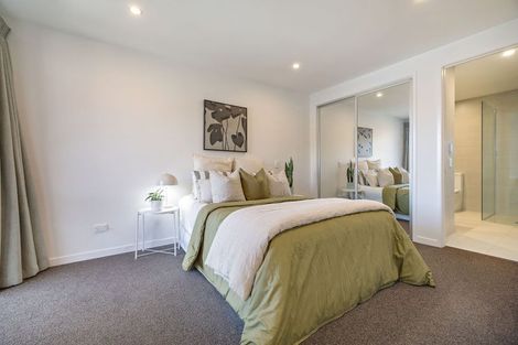 Photo of property in 11 Highlands Close, Queenstown, 9300