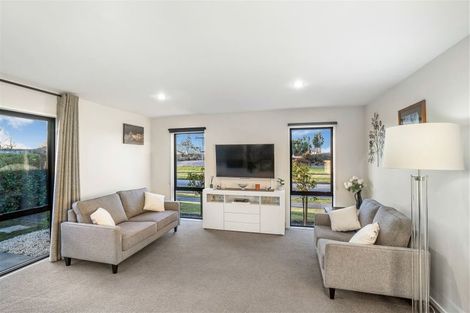 Photo of property in 22 Poulter Road, Lincoln, 7608
