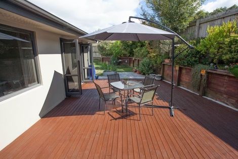 Photo of property in 9 Pandora Rise, Huntly, 3700