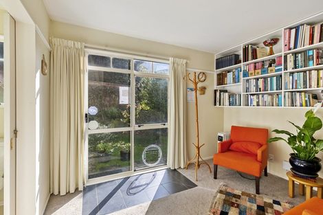 Photo of property in Colombo St Apartments, 13/10 Colombo Street, Newtown, Wellington, 6021