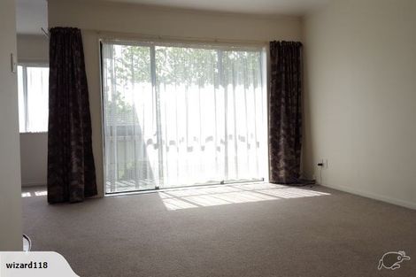 Photo of property in 36a/5 James Laurie Street, Henderson, Auckland, 0612