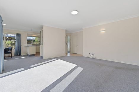Photo of property in 12 Braithwaite Lane, Pyes Pa, Tauranga, 3112