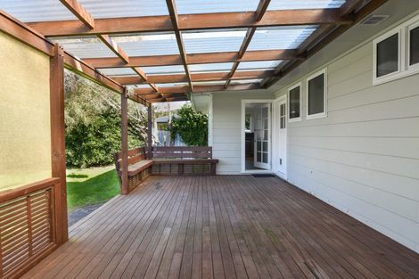 Photo of property in 25 Hodgkins Street, Pukehangi, Rotorua, 3015