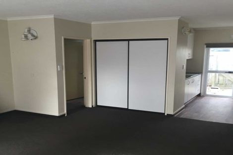 Photo of property in 3/90 King Street, Sydenham, Christchurch, 8023