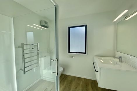 Photo of property in 1/116 Cranford Street, St Albans, Christchurch, 8014