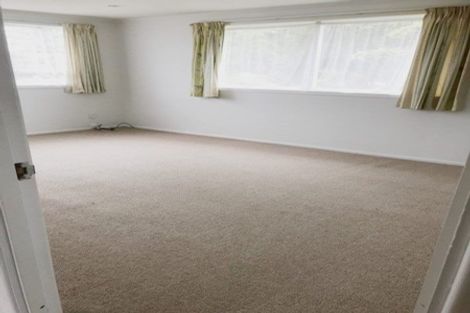 Photo of property in 46 Rimu Street, New Lynn, Auckland, 0600